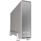 Buffalo 1TB DriveStation Combo 4 External Hard Drive
