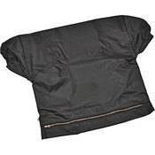 Bower Changing Bag - 27 x 30" 