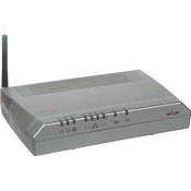 Action tec Verizon Wireless 802.11g 54Mbps DSL Gateway Modem