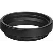 Ikelite Extens�o e Porta 0,75" (1,9cm)  