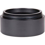Ikelite Port Extension 1.75"