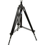 Bogen / Manfrotto 3046 Tripod Legs (Black)