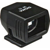 Sigma VF-11 Optical Viewfinder for Sigma DP-1 Digital Camera