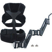 Steadicam MERLIN-ARMVESTPK � Kit de Upgrade para Merlin
