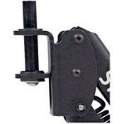 Steadicam 801-7291 Pilot Arm Post Kit