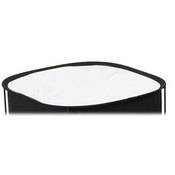 Lastolite PlexiGlas for Cubelite Table - 27" (68.5cm)