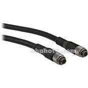 Sony RMB150/30US Cable