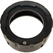 Cinevate Inc RU-AD-AN-CINPL  Montagem de Lente Brevis PL