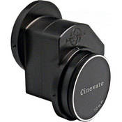 Cinevate Inc CI-AD-NA-000008 Flip Module