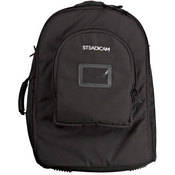 Steadicam 078-5238-01 Backpack for Steadicam Pilot and Merlin