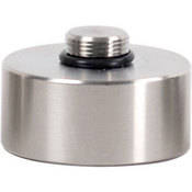 Steadicam 801-7920-05 Middle Balance Weight with O-Ring