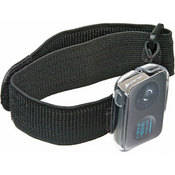 Creative Labs Armband and Case 
