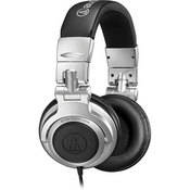 Audio-Technica ATH-PRO700 SV Professional Stereo Monitor Headphones