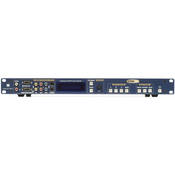 Analog Way TETRA VIO - UNIVERSAL A/V COMPUTER