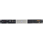 Monster Cable PRO 900 RACK-MT STAGE-1 POWER CENTER