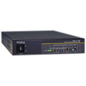 For-A FA-115 Analog Frame Sync/TBC 8-Bit
