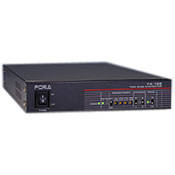 For-A FA-125 Analog Frame Sync/TBC 10-Bit