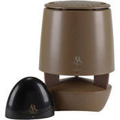 Acoustic-Research AW-822 Indoor/Outdoor Wireless Speaker 