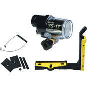Sea & Sea YS-17 Underwater Strobe Package