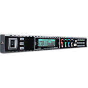 For.A FA-90RU Remote Control