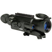 553778 The World Greatest Night Scopes