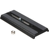Manfrotto by Bogen Imaging 357PLV Quick Release Plate f/Video