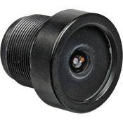 Bolide Technology Group BP0001-2.45 2.45mm Mini Board Lens