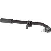 Manfrotto by Bogen Imaging 503LV Pan Handle