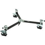 Bogen / Manfrotto 114 Heavy Duty Cine/Video Dolly