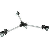 Bogen / Manfrotto 181 Folding Auto Dolly