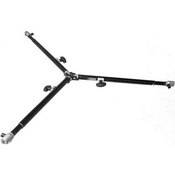 Manfrotto by Bogen Imaging 350SPRB Mid-Level Spreader