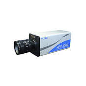 compare prices and find the best deal on b w, For.A B/W VARIABLE FRAMERATE CAMRA (8000FPS) 