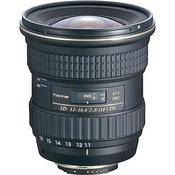 Tokina 11-16mm f/2.8 AT-X 116 Pro DX Autofocus Lens for Nikon Digital