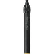 Manfrotto by Bogen Imaging Coluna de Extens�o 259B para Trip� de Mesa 209 - 10" (25,4cm)