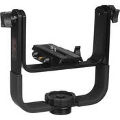 Bogen Superstore - CAM Electronics Distributing