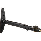 Manfrotto by Bogen Imaging 361 Shoulder Brace for Monopods