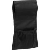 Bogen / Manfrotto 080 Monopod Belt Pouch