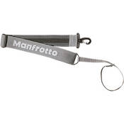 Bogen / Manfrotto 102 Heavy Duty Tripod Carrying Strap 