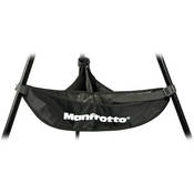 Manfrotto by Bogen Imaging 166 Tripod Utility Apron