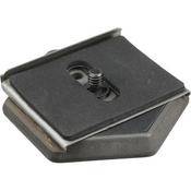 Manfrotto by Bogen Imaging 030ARCH-14 Architectural Quick Release Plate for RC0 System - 1/4"-20