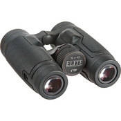 Bushnell 10x43 Elite Binocular