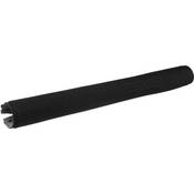 Manfrotto by Bogen Imaging 380 Tripod Leg Protectors - for 055 Series (3011, 3021 & 3401 Tripods)