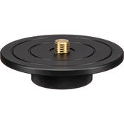 Manfrotto by Bogen Imaging 273 Survey Adapter - Converts 3/8" to 5/8"