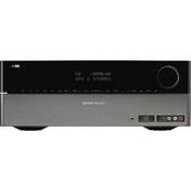Harman Kardon HK-3390 Stereo Receiver