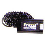Frezzolini 99106 PC-P2 Adapter Cable