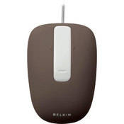 Belkin Washable Mouse