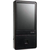 IRiver E100 4GB Portable Media Player $59.99