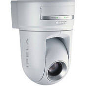 Sony SNCRZ25N Network Pan/Tilt/Zoom Camera