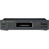 Teac T-R670 AM/FM Stereo Tuner