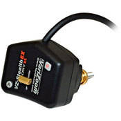 VariZoom VZ-Stealth-EX Stealth Zoom Controller for Sony PMW-EX1